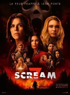 Scream_7_Affiche