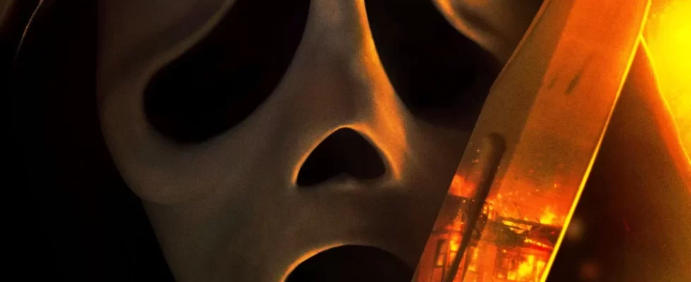 Scream_7_illustration