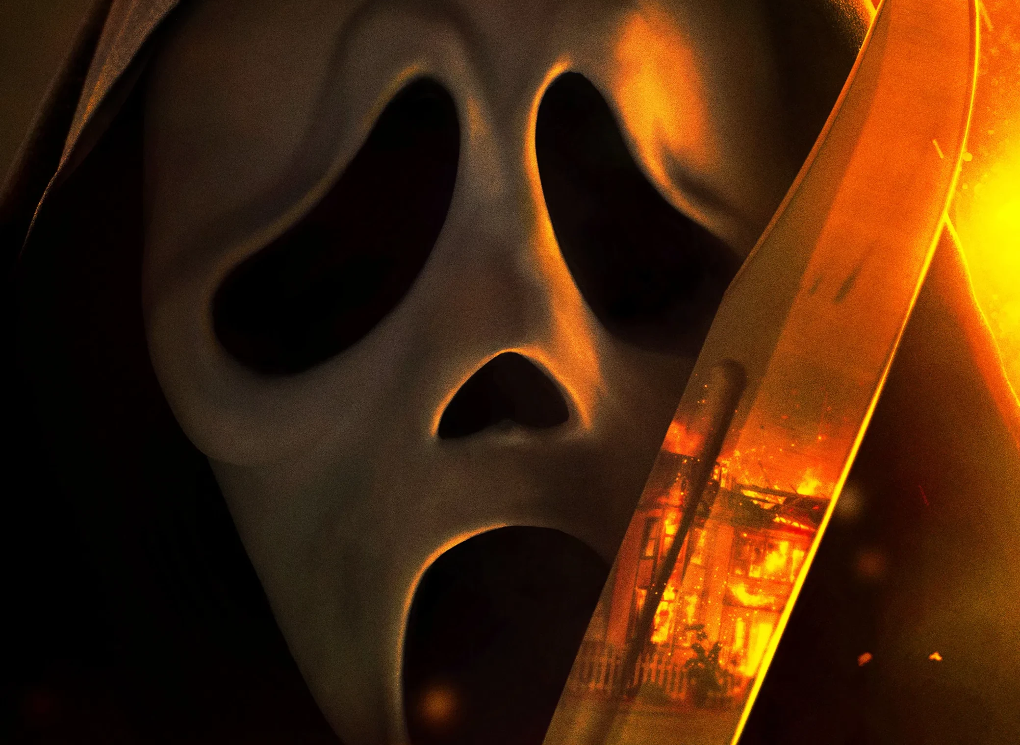 Scream_7_illustration