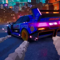 Screamer_01