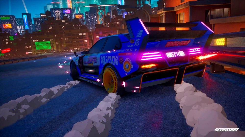 Screamer_01