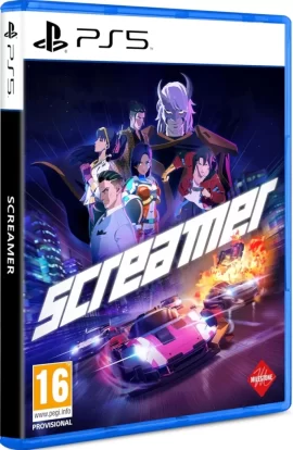 Screamer_PS5