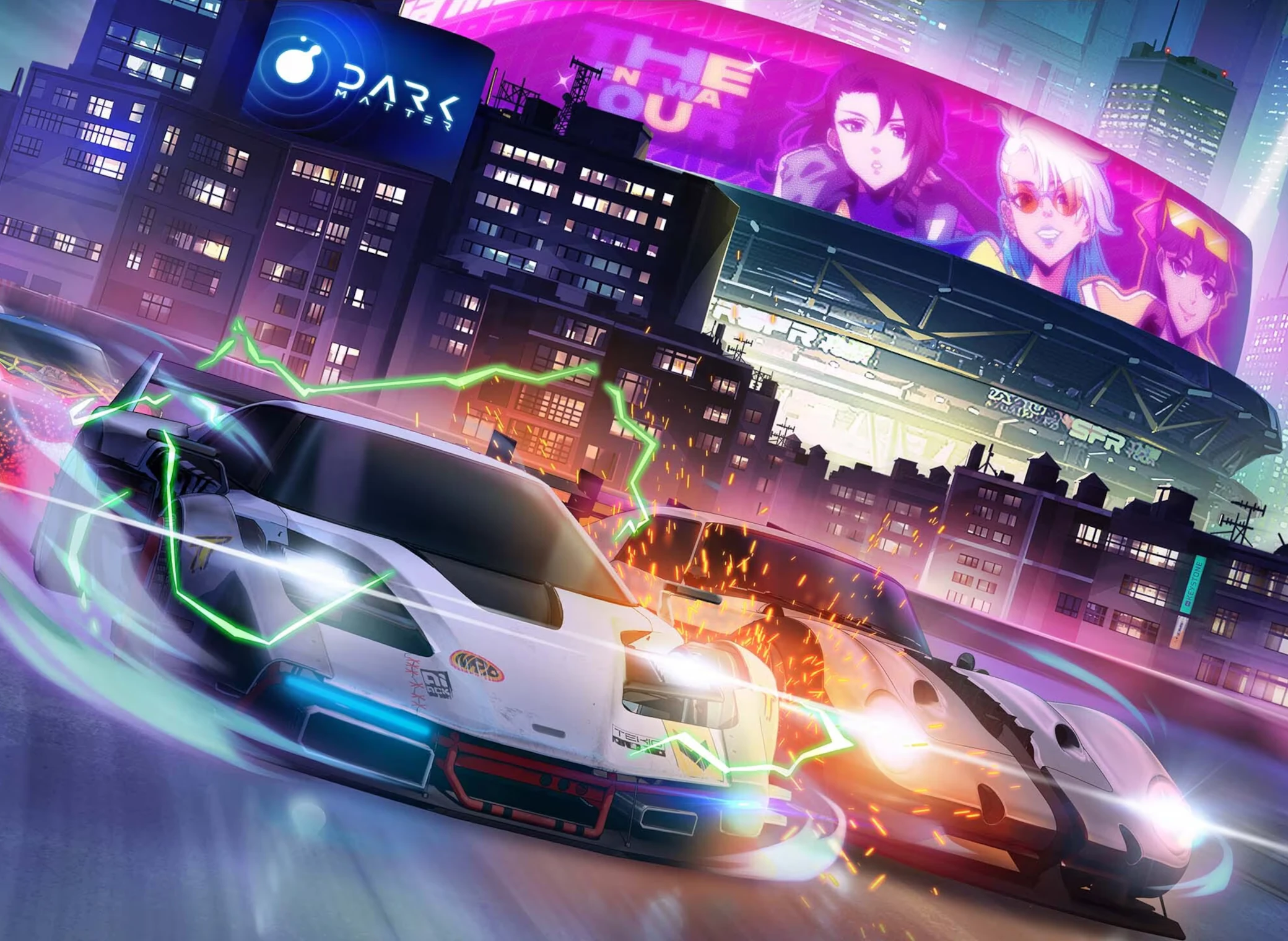 Screamer_illustration