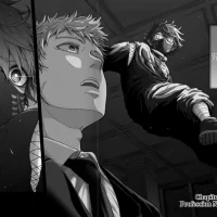 Shinobi_Undercover_T1_01