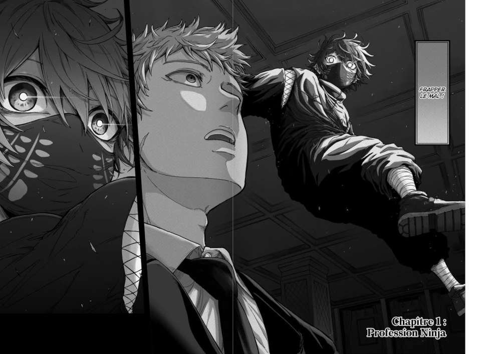 Shinobi_Undercover_T1_01