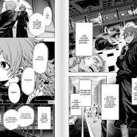 Shinobi_Undercover_T1_02