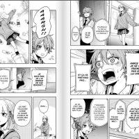 Shinobi_Undercover_T1_03