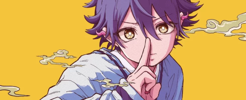 Shinobi_Undercover_T1_illustration