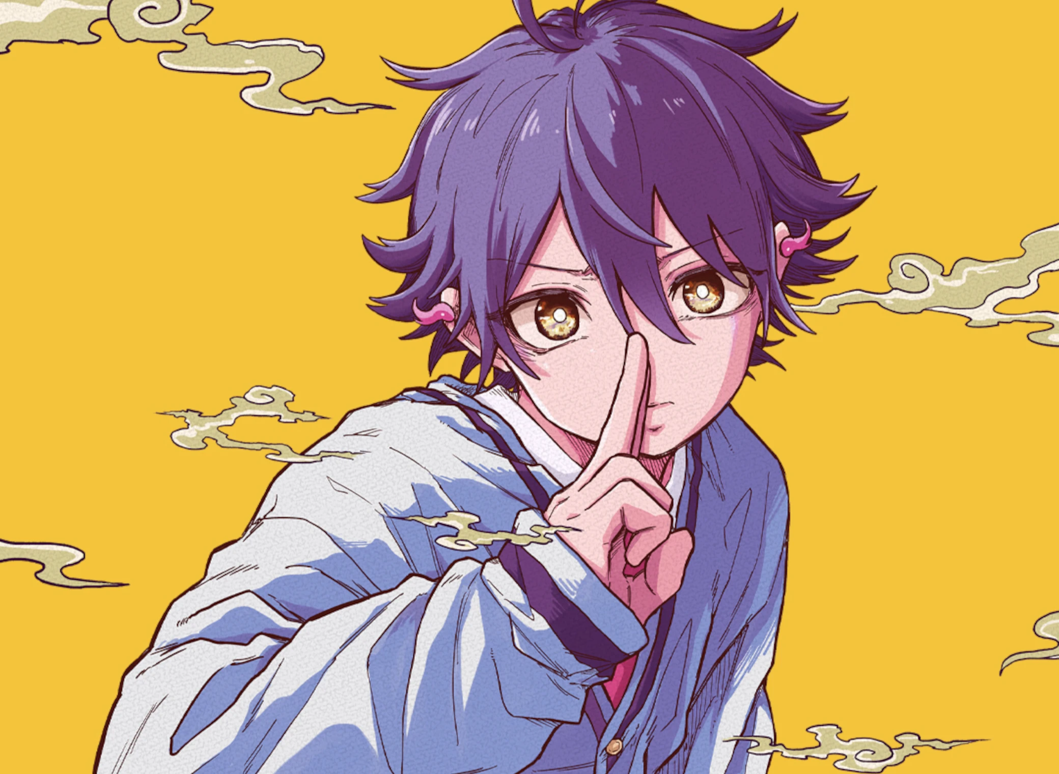 Shinobi_Undercover_T1_illustration