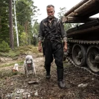 Sisu_le_chemin_dela_vengeance_01 Sisu_le_chemin_dela_vengeance_01