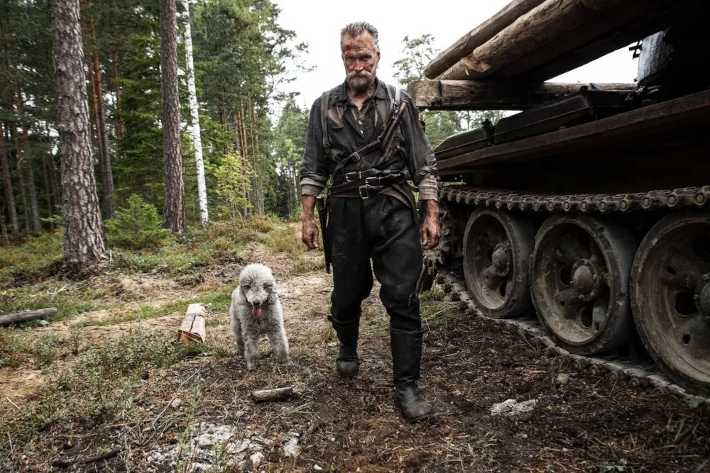 Sisu_le_chemin_dela_vengeance_01