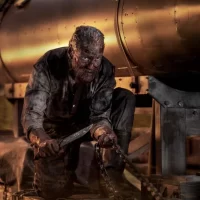 Sisu_le_chemin_dela_vengeance_02 Sisu_le_chemin_dela_vengeance_02