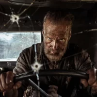 Sisu_le_chemin_dela_vengeance_03 Sisu_le_chemin_dela_vengeance_03