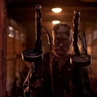 Sisu_le_chemin_dela_vengeance_04 Sisu_le_chemin_dela_vengeance_04