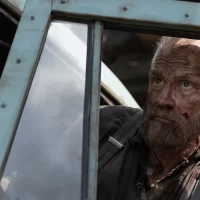 Sisu_le_chemin_dela_vengeance_05 Sisu_le_chemin_dela_vengeance_05