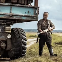 Sisu_le_chemin_dela_vengeance_07 Sisu_le_chemin_dela_vengeance_07