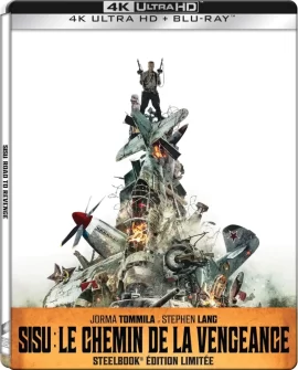 Sisu_le_chemin_dela_vengeance_UHD Sisu_le_chemin_dela_vengeance_UHD
