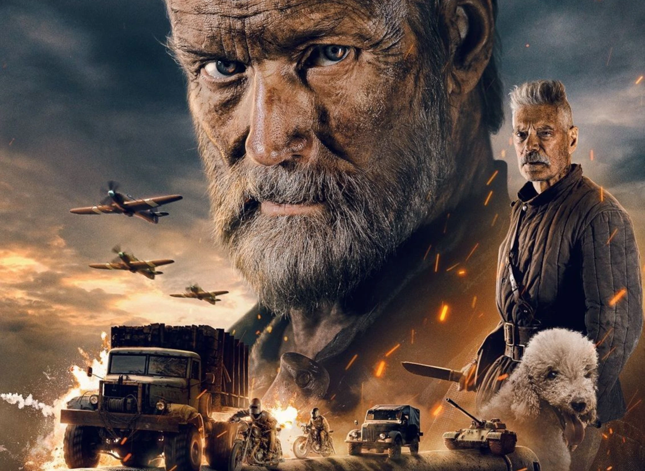 Sisu_le_chemin_dela_vengeance_illustration