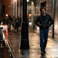 Springsteen_deliver_me_from_nothing_01