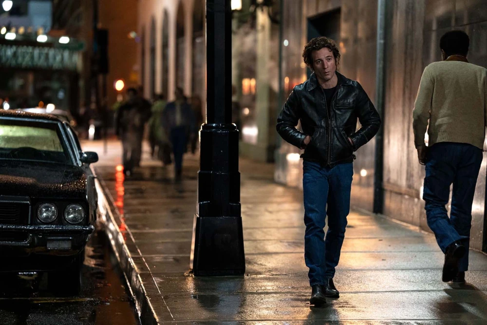 Springsteen_deliver_me_from_nothing_01