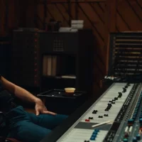 Springsteen_deliver_me_from_nothing_03