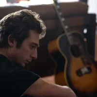 Springsteen_deliver_me_from_nothing_05 Springsteen_deliver_me_from_nothing_05