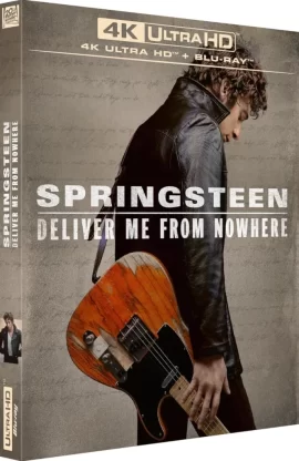 Springsteen_deliver_me_from_nothing_UHD