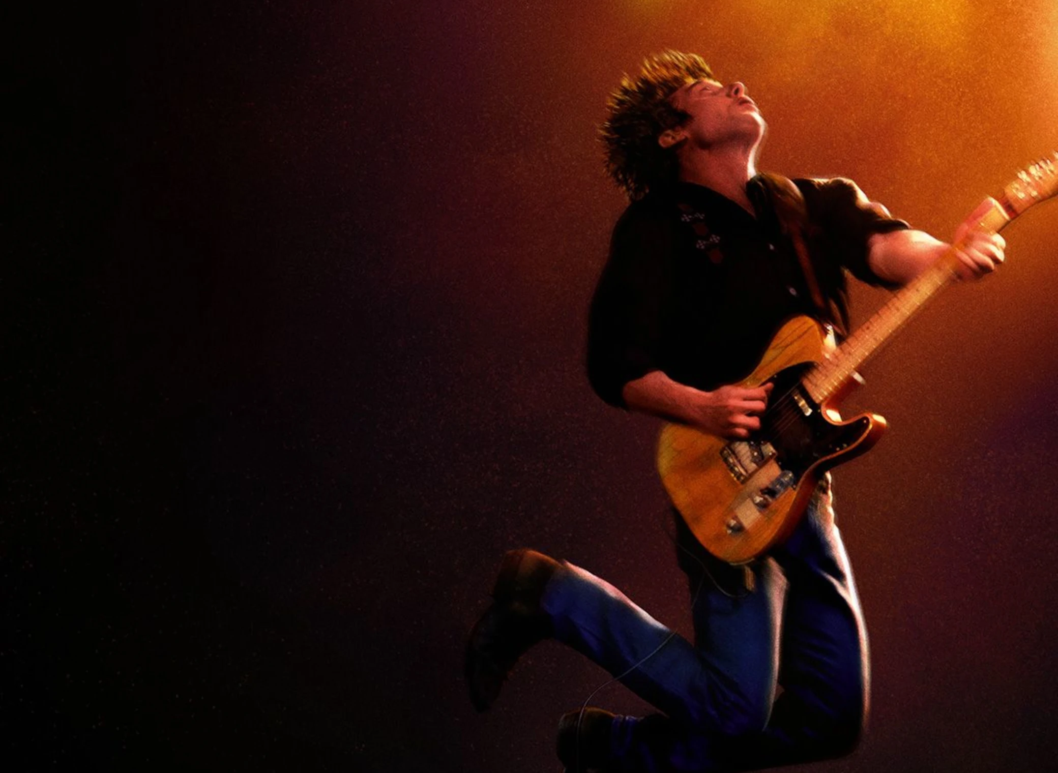 Springsteen_deliver_me_from_nothing_illustration