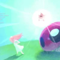 Super-Mario_Le_Livre_d_histoires_d_harmonie_01