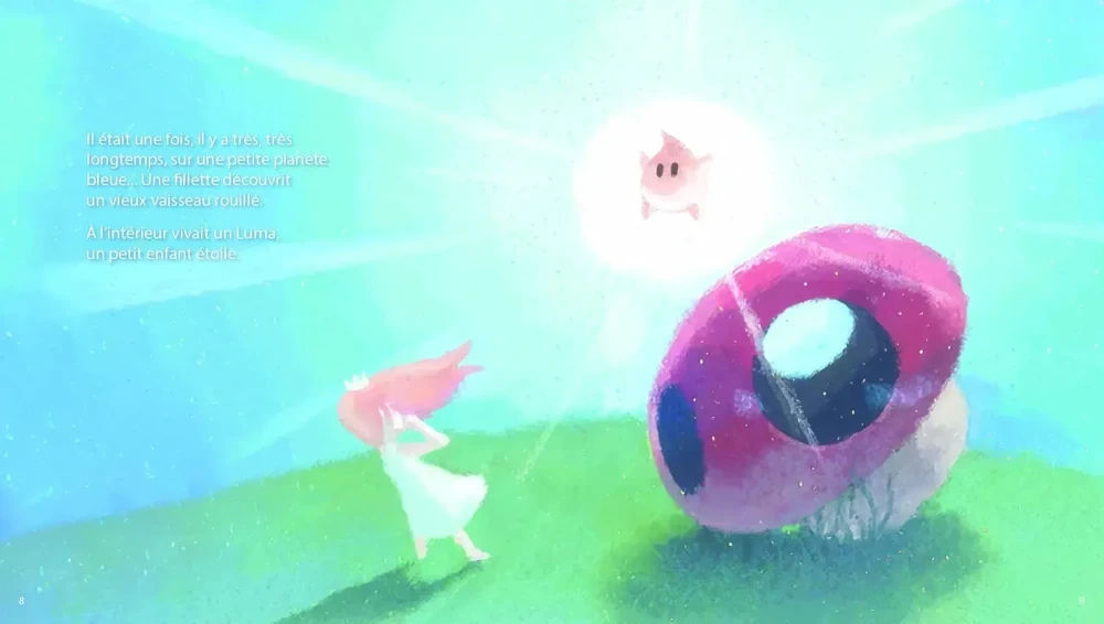 Super-Mario_Le_Livre_d_histoires_d_harmonie_01