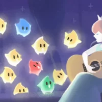 Super-Mario_Le_Livre_d_histoires_d_harmonie_02