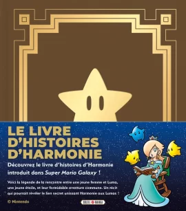 Super-Mario_Le_Livre_d_histoires_d_harmonie_couverture