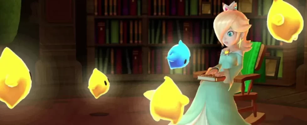 Super-Mario_Le_Livre_d_histoires_d_harmonie_illustration