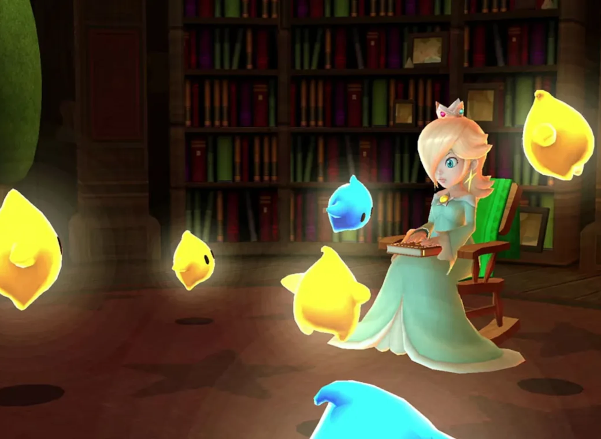 Super-Mario_Le_Livre_d_histoires_d_harmonie_illustration