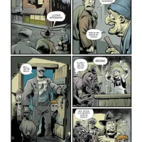 The_Goon_Retour_a_Lonely_Street_01