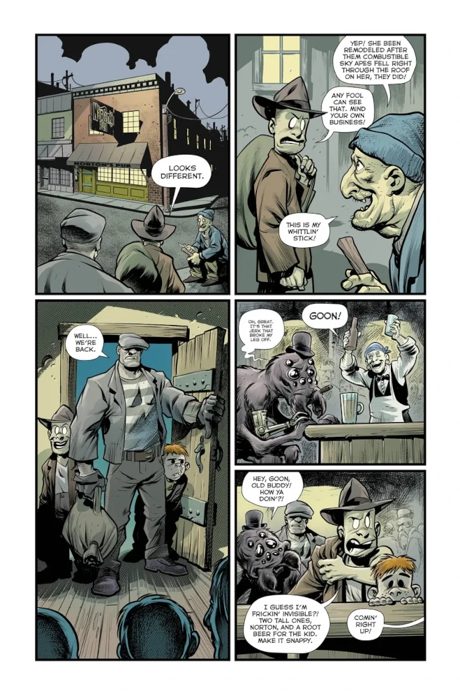 The_Goon_Retour_a_Lonely_Street_01