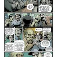 The_Goon_Retour_a_Lonely_Street_02