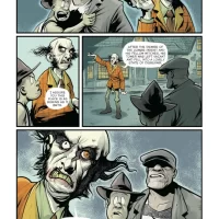 The_Goon_Retour_a_Lonely_Street_03