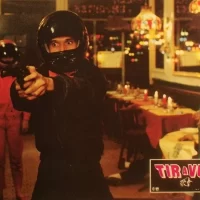 Tir_a_vue_05 Tir_a_vue_05