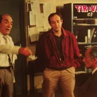 Tir_a_vue_06 Tir_a_vue_06