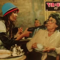Tir_a_vue_08 Tir_a_vue_08
