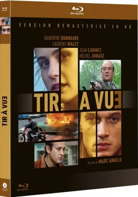 Tir_a_vue_Bluray