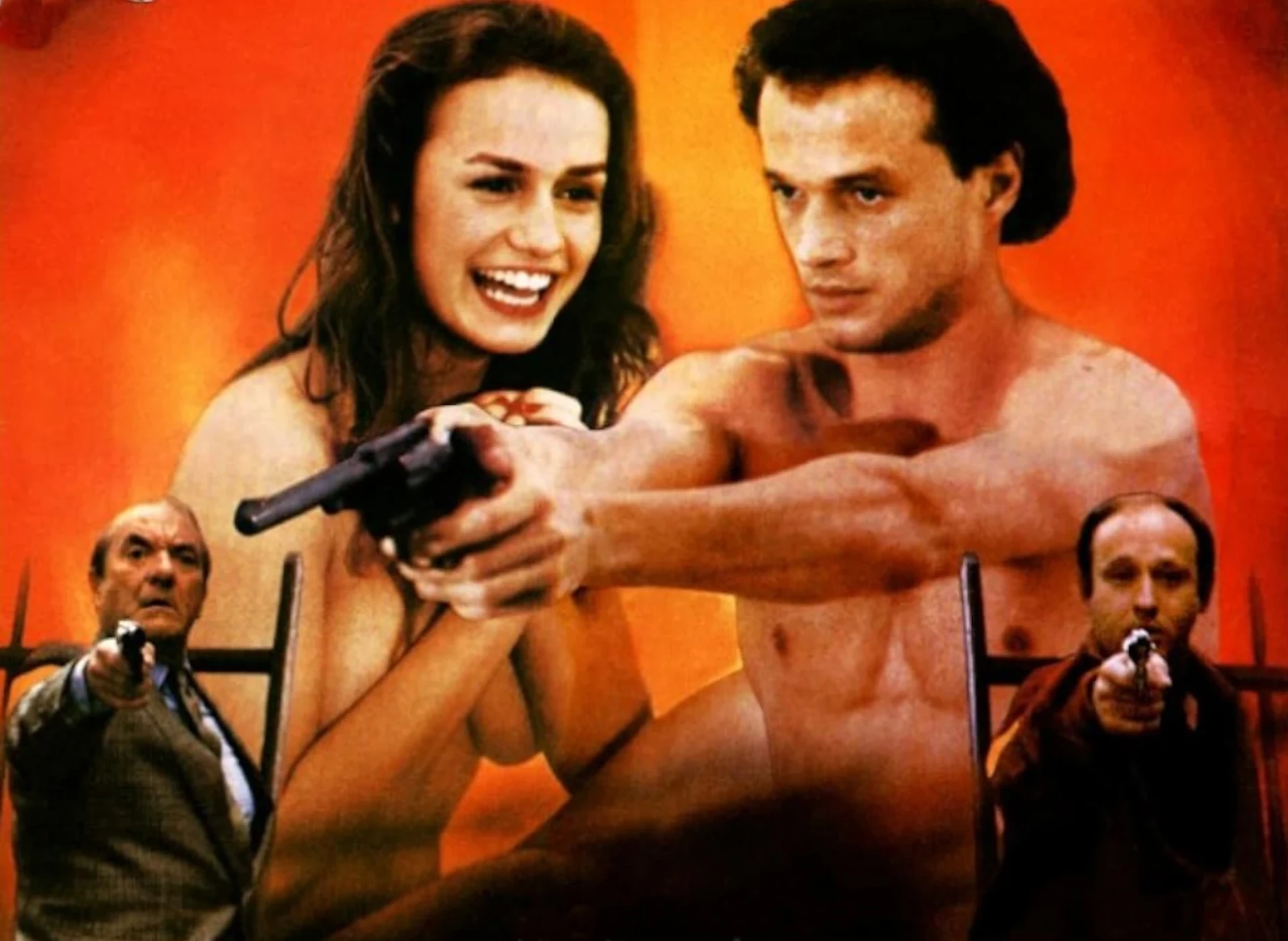 Tir_a_vue_illustration