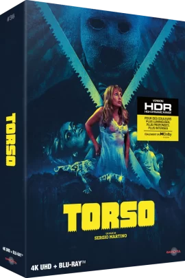 Torso_UHD