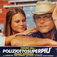 Un_Drole_de_flic_01 Un_Drole_de_flic_01