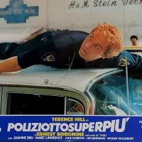Un_Drole_de_flic_03 Un_Drole_de_flic_03
