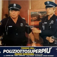 Un_Drole_de_flic_04 Un_Drole_de_flic_04