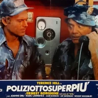 Un_Drole_de_flic_05 Un_Drole_de_flic_05