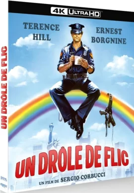Un_Drole_de_flic_UHD Un_Drole_de_flic_UHD