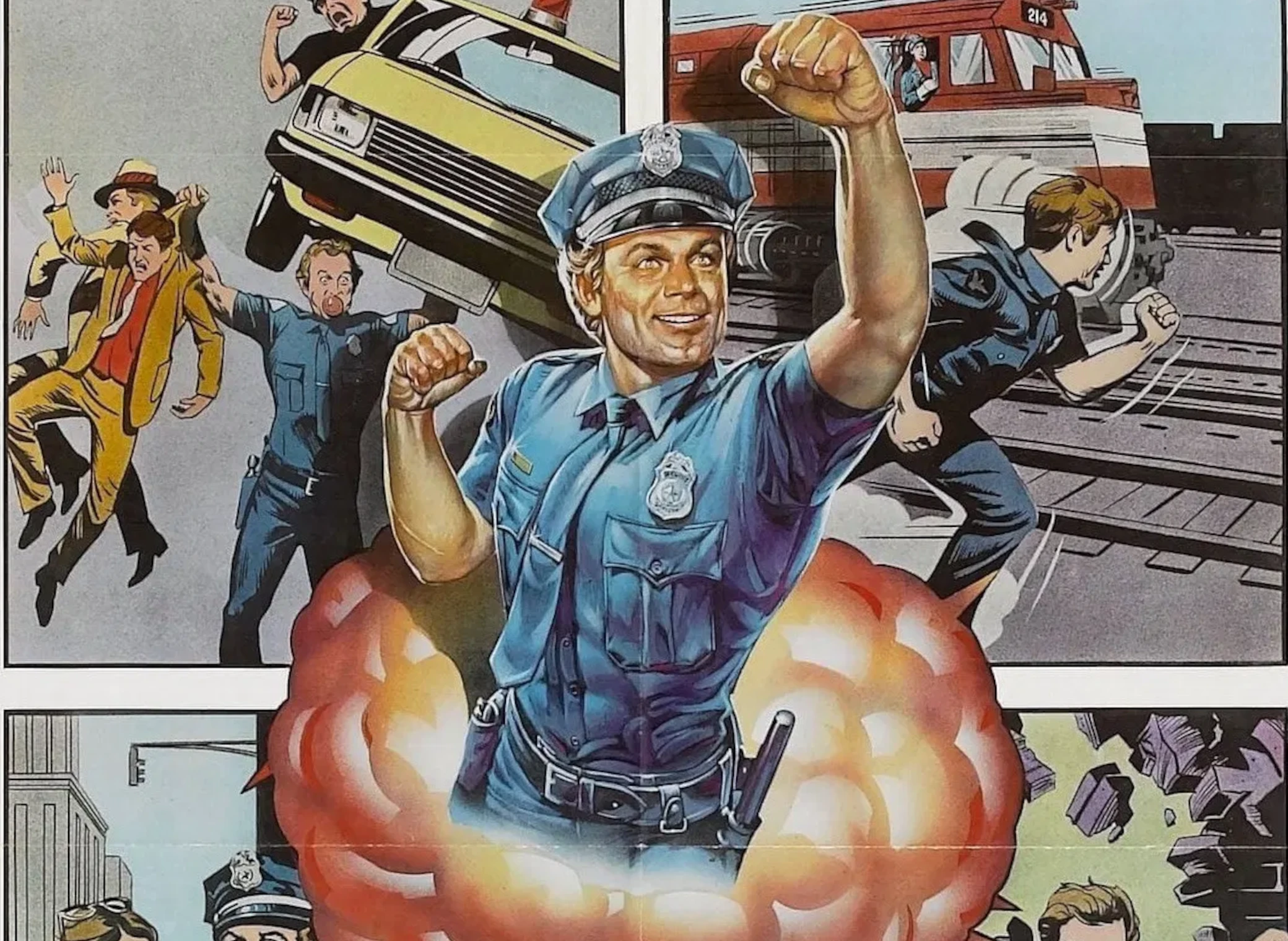 Un_Drole_de_flic_illustration